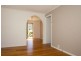 22 Kipling Crescent, Hadspen TAS 7290