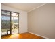 22 Kipling Crescent, Hadspen TAS 7290
