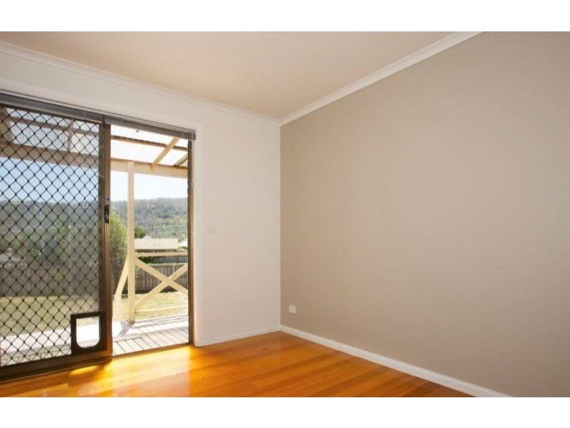 22 Kipling Crescent, Hadspen TAS 7290