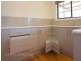 22 Kipling Crescent, Hadspen TAS 7290