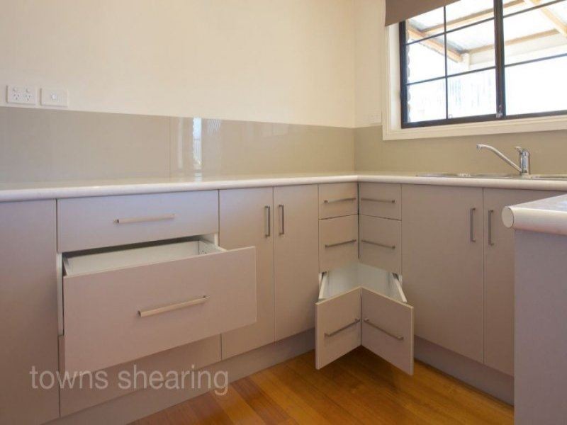 22 Kipling Crescent, Hadspen TAS 7290