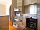 22 Kipling Crescent, Hadspen TAS 7290