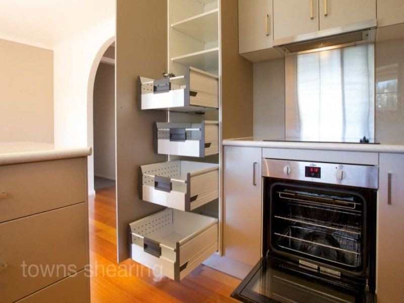 22 Kipling Crescent, Hadspen TAS 7290