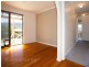 22 Kipling Crescent, Hadspen TAS 7290