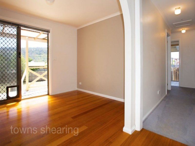 22 Kipling Crescent, Hadspen TAS 7290