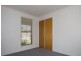 22 Kipling Crescent, Hadspen TAS 7290