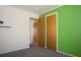 22 Kipling Crescent, Hadspen TAS 7290