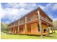 464 Larcombes Road, Reedy Marsh TAS 7304