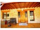 464 Larcombes Road, Reedy Marsh TAS 7304