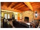 464 Larcombes Road, Reedy Marsh TAS 7304