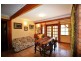 464 Larcombes Road, Reedy Marsh TAS 7304