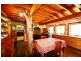 464 Larcombes Road, Reedy Marsh TAS 7304