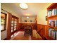 464 Larcombes Road, Reedy Marsh TAS 7304
