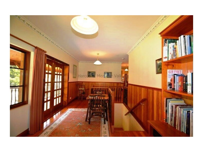 464 Larcombes Road, Reedy Marsh TAS 7304