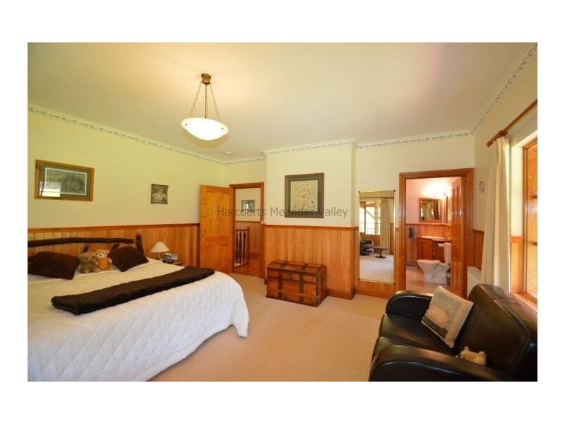 464 Larcombes Road, Reedy Marsh TAS 7304