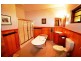 464 Larcombes Road, Reedy Marsh TAS 7304