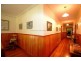 464 Larcombes Road, Reedy Marsh TAS 7304