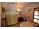 464 Larcombes Road, Reedy Marsh TAS 7304