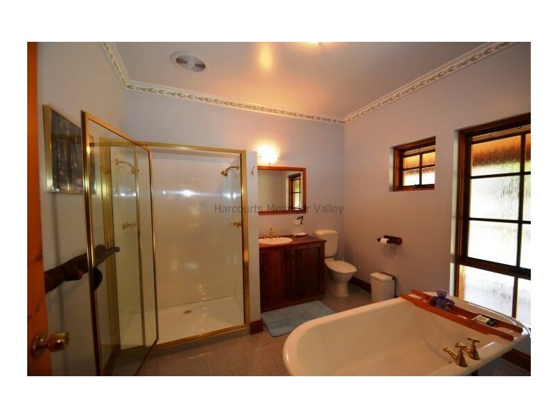 464 Larcombes Road, Reedy Marsh TAS 7304
