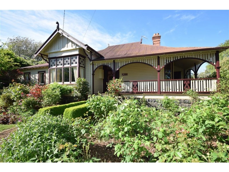 105 West Westbury Place, Deloraine TAS 7304
