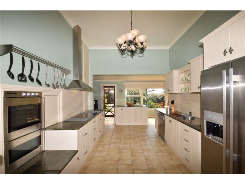 105 West Westbury Place, Deloraine TAS 7304