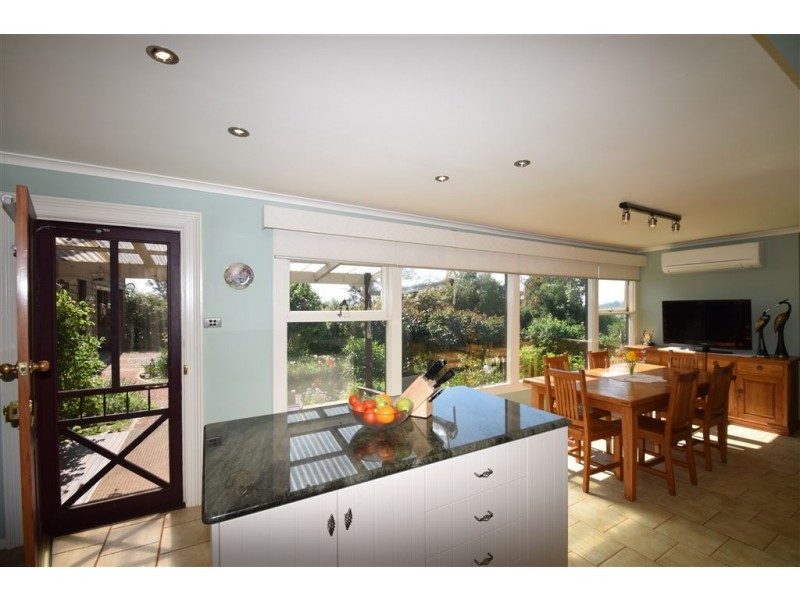 105 West Westbury Place, Deloraine TAS 7304