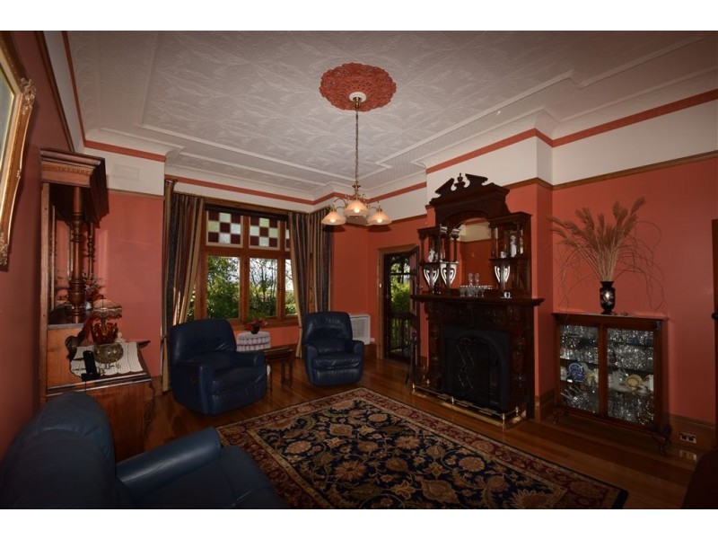 105 West Westbury Place, Deloraine TAS 7304