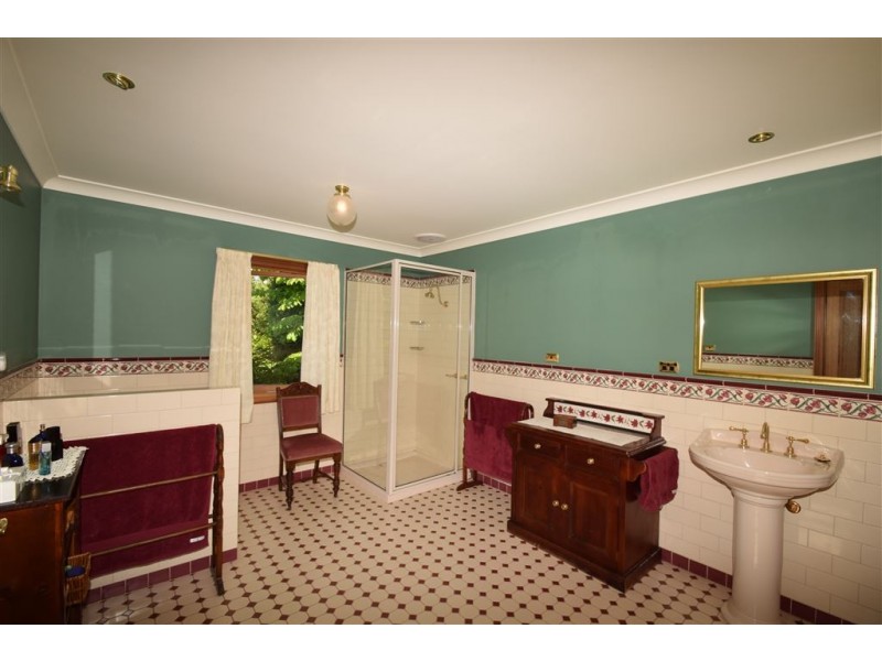 105 West Westbury Place, Deloraine TAS 7304