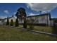 61 East Barrack Street, Deloraine TAS 7304