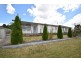 61 East Barrack Street, Deloraine TAS 7304