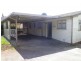 61 East Barrack Street, Deloraine TAS 7304
