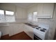 61 East Barrack Street, Deloraine TAS 7304