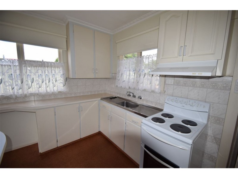 61 East Barrack Street, Deloraine TAS 7304