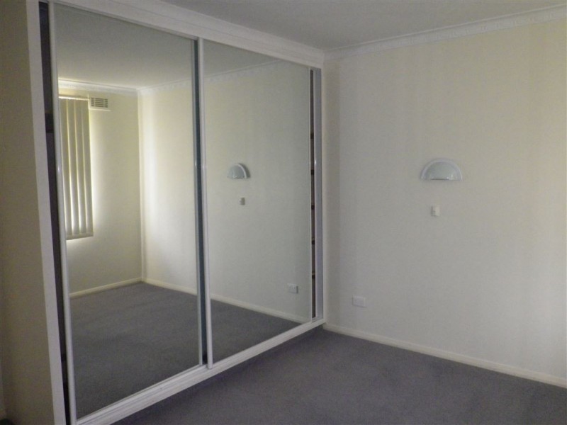 61 East Barrack Street, Deloraine TAS 7304