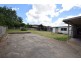 61 East Barrack Street, Deloraine TAS 7304