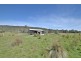 Lot 2 Birralee Road, Birralee TAS 7303