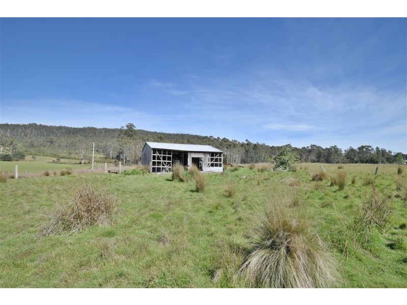 Lot 2 Birralee Road, Birralee TAS 7303
