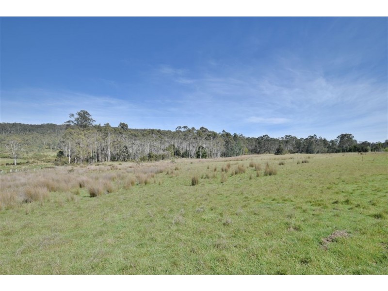 Lot 2 Birralee Road, Birralee TAS 7303