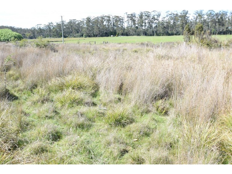 Lot 2 Birralee Road, Birralee TAS 7303