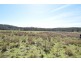 Lot 2 Birralee Road, Birralee TAS 7303
