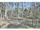 Lot 2 Birralee Road, Birralee TAS 7303