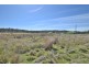 Lot 2 Birralee Road, Birralee TAS 7303