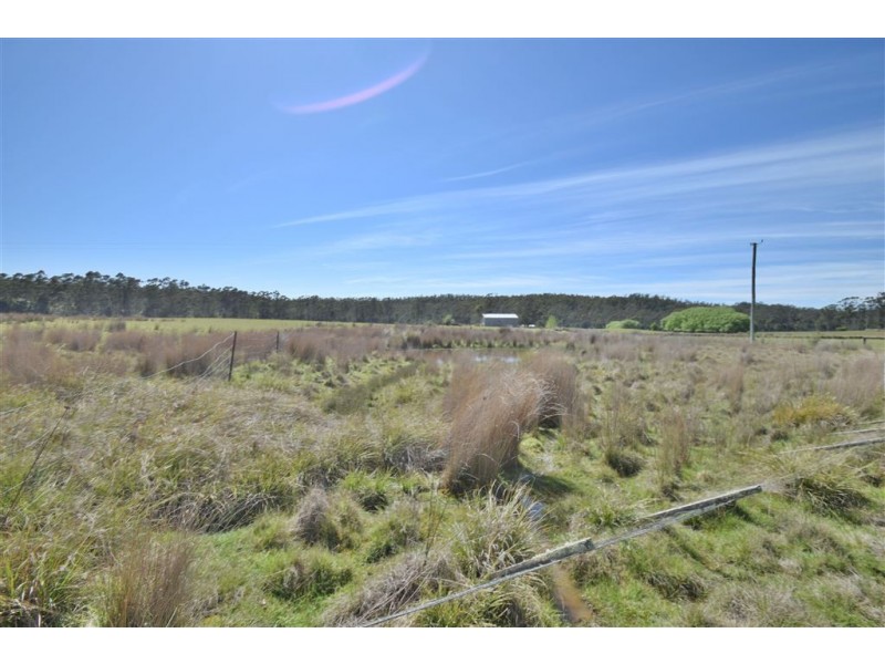 Lot 2 Birralee Road, Birralee TAS 7303