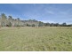Lot 2 Birralee Road, Birralee TAS 7303