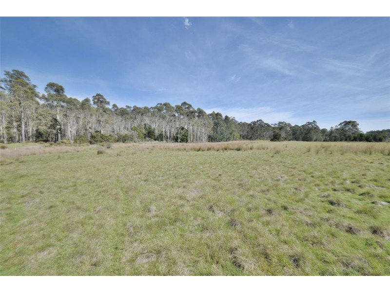 Lot 2 Birralee Road, Birralee TAS 7303