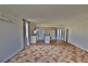 Westbury TAS 7303