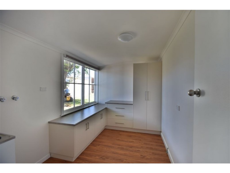 Westbury TAS 7303