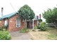24 Meander Valley Rd, Westbury TAS 7303