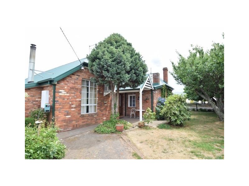 24 Meander Valley Rd, Westbury TAS 7303