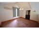 24 Meander Valley Rd, Westbury TAS 7303